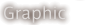 Graphic