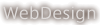 WebDesign